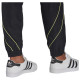 Adidas Ανδρικό παντελόνι φόρμας R.Y.V. Track Pants